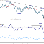 usdchf20200416b2