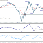 usdchf20200417a1