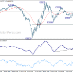 usdchf20200421b1