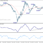 usdchf20200423b1