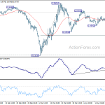 usdchf20200424a1