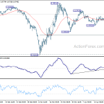 usdchf20200424b1