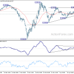 usdchf20200427a1