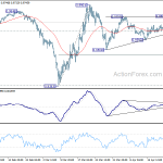 usdchf20200427b1