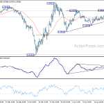 usdchf20200428a1