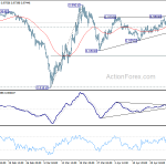 usdchf20200430a1