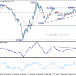 usdchf20200430b1