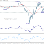 usdjpy20200406a1