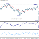 usdjpy20200409a2