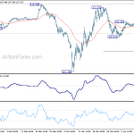 usdjpy20200414b1