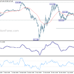 usdjpy20200415a1