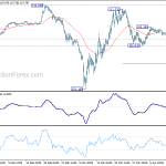 usdjpy20200416a1