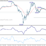 usdjpy20200416b1