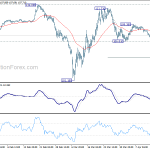 usdjpy20200417a1