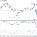 usdjpy20200417a2