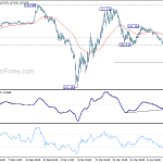 usdjpy20200420a1