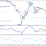 usdjpy20200420b1