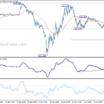 usdjpy20200421a1