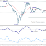 usdjpy20200424a1