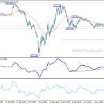 usdjpy20200427a1