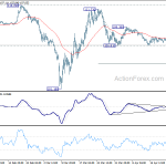 usdjpy20200427b1