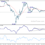 usdjpy20200428a1