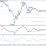 usdjpy20200430a1