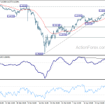 audusd20200504a1