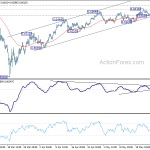 audusd20200528a1