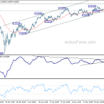 audusd20200529a1