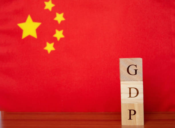 Week Ahead – All Eyes on China’s GDP, UK CPI, Flash PMIs, and Earnings