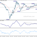 usdchf20200504b1