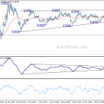 usdchf20200528a1