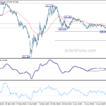 usdjpy20200501a1