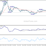 usdjpy20200528a1