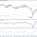 audusd20200608a2