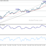 audusd20200615a1