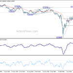 audusd20200615a2