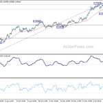 audusd20200616a1