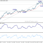 audusd20200617a1