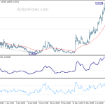 eurchf20200611a1