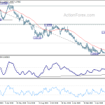 eurchf20200611a2