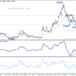 eurchf20200623a1