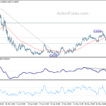 eurgbp20200605a1