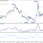 eurgbp20200608a2