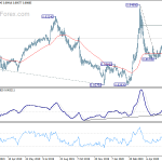 eurgbp20200612a2