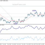 eurgbp20200617a1