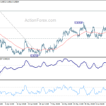 eurgbp20200618a1