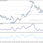 eurjpy20200626a1