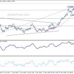 eurusd20200616a1